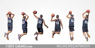 奥尔良羽球大师赛｜姜敏赫配染发哥 又一韩国强档