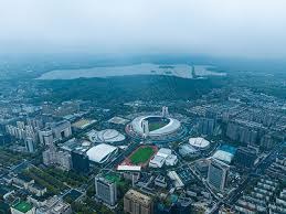 大谷翔平在 2024 年春训时的一段“中文问好”视频在华语社交圈疯传