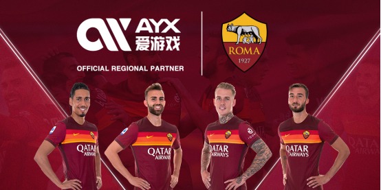 与多洛米蒂