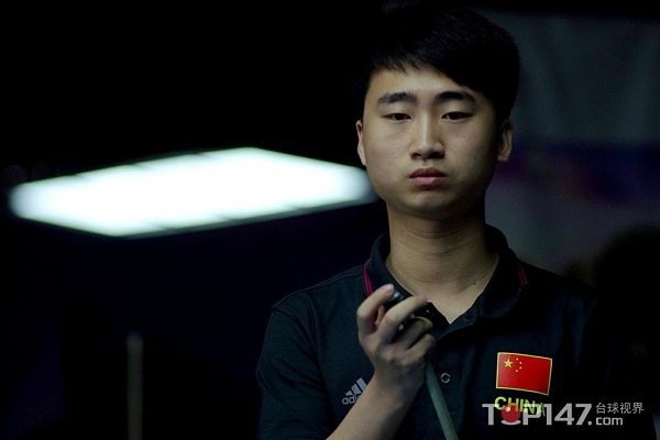 21比赛中 21比赛中