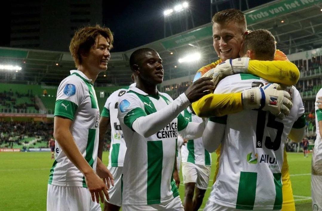 疑给球队及 疑给球队及