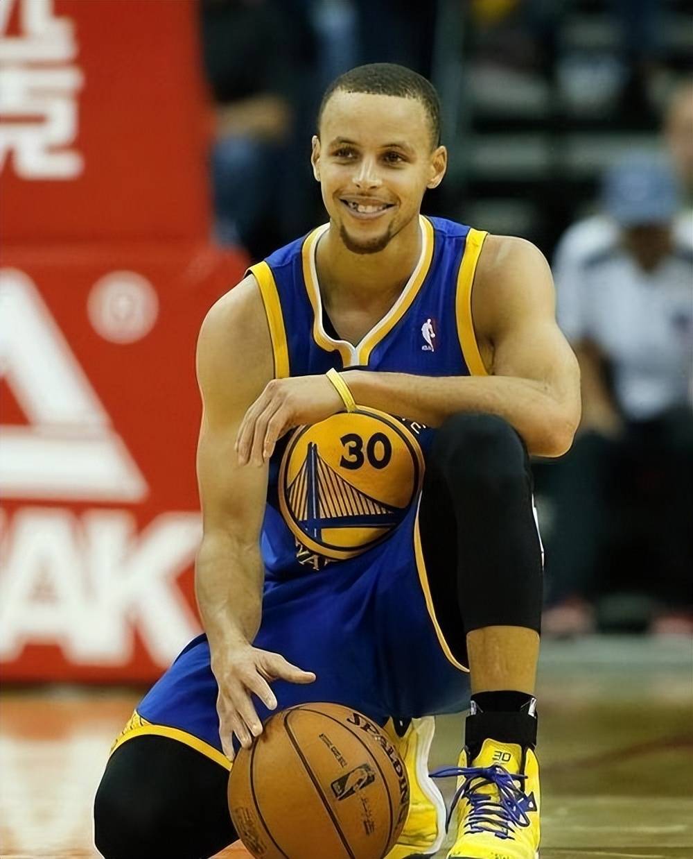 并且需要专 并且需要专