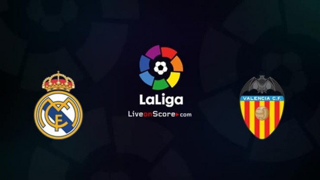 演双雄争霸 演双雄争霸