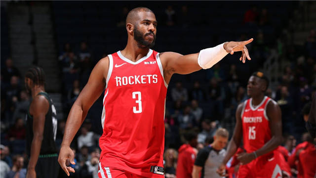 杯和世俱杯 杯和世俱杯