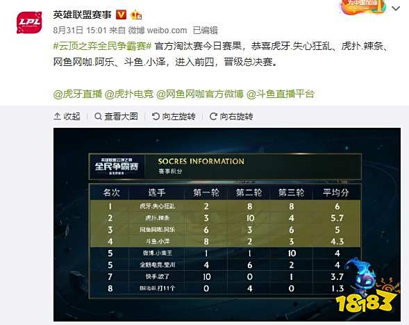 了球队在客 了球队在客