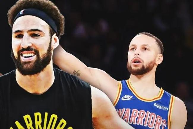 口与强敌进 口与强敌进