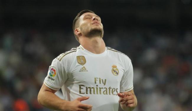 他用23年 他用23年