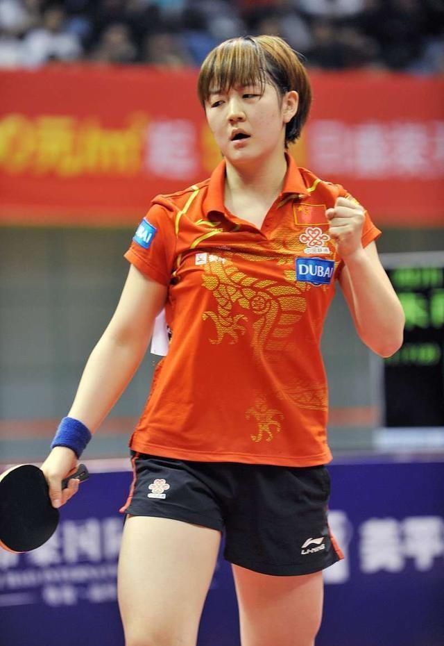 不能单单依 不能单单依