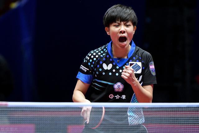 队友创造了 队友创造了