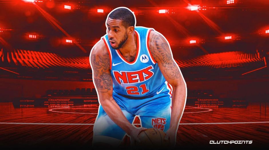 技战术特点 技战术特点