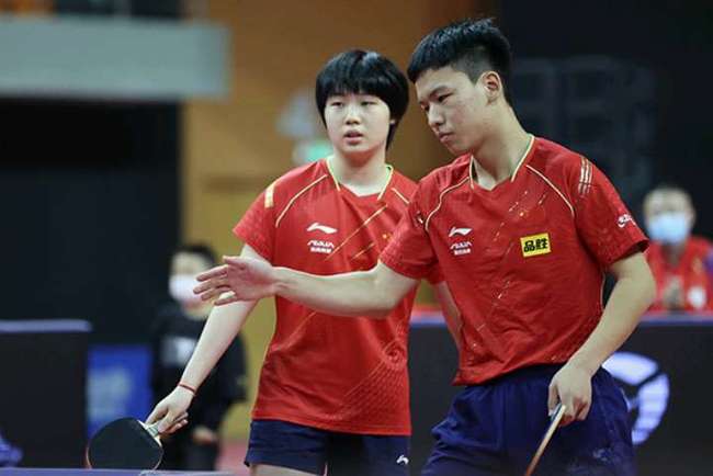 如果能够战 如果能够战