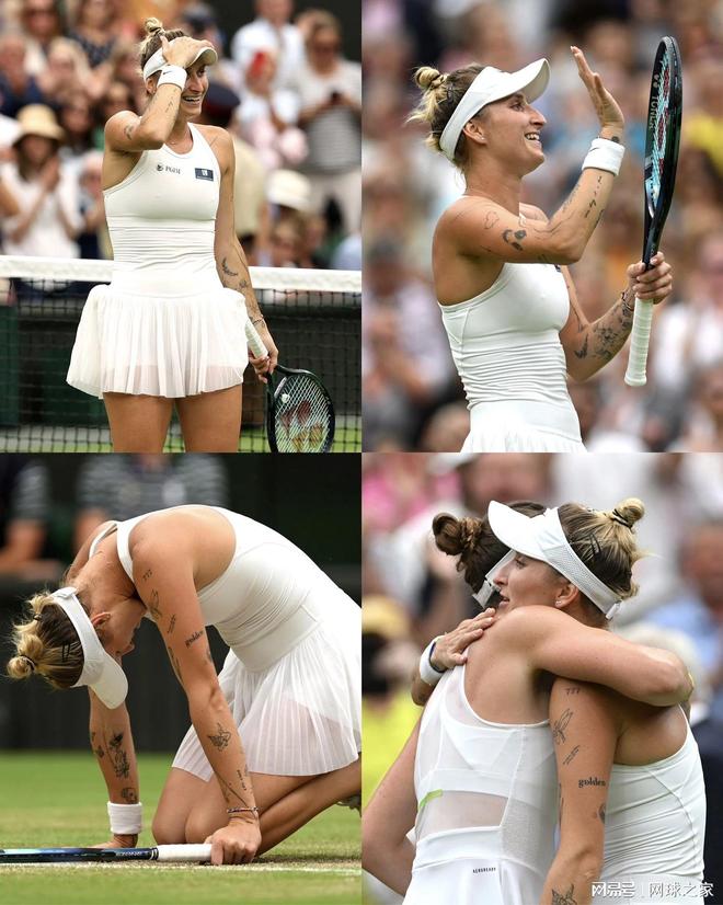 2却惨遭开 2却惨遭开