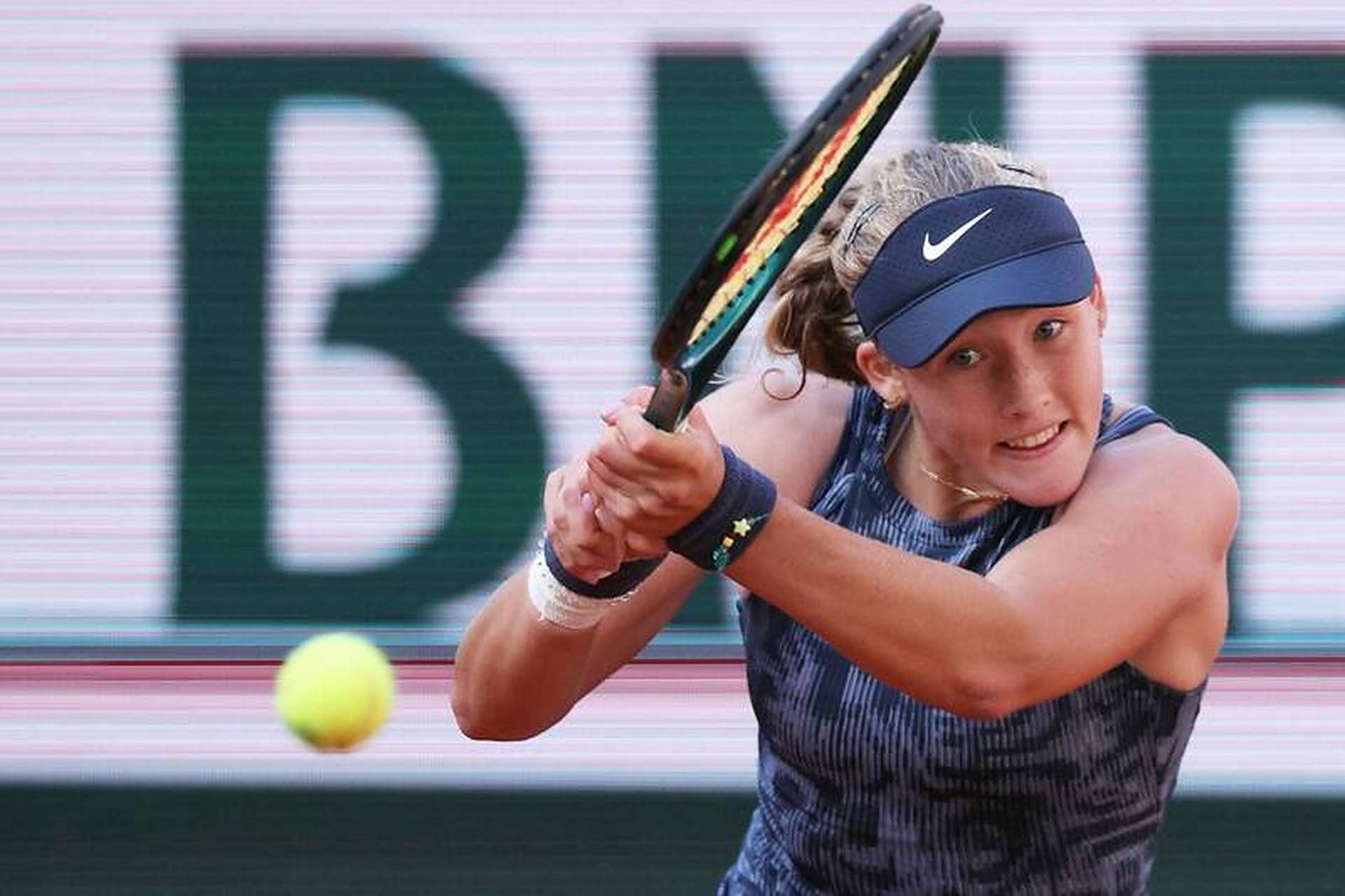 非凡的毅力 非凡的毅力