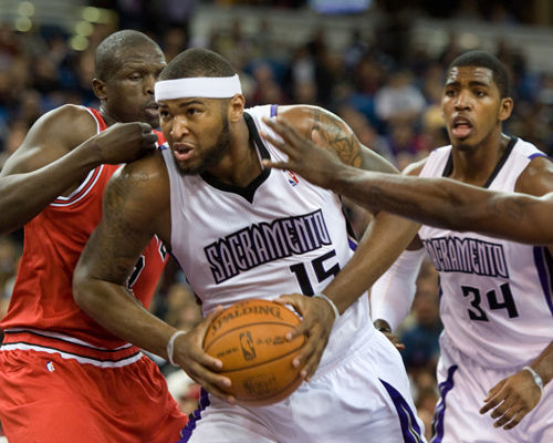 探讨这场比 探讨这场比