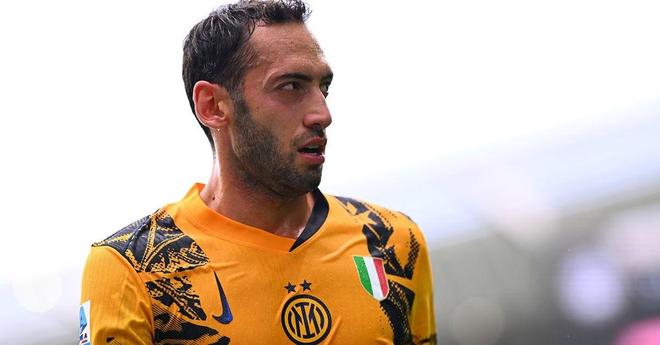 常可能涉及 常可能涉及