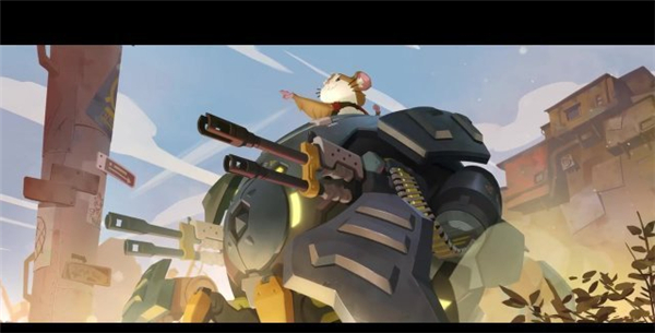 体教融合 体教融合