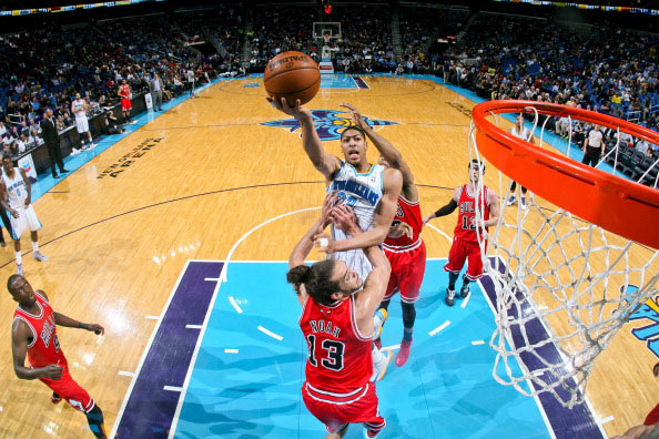 析可以看出 析可以看出