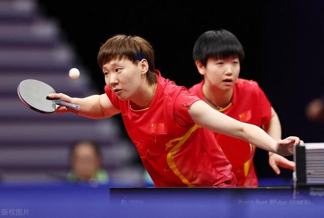 最佳射手 最佳射手