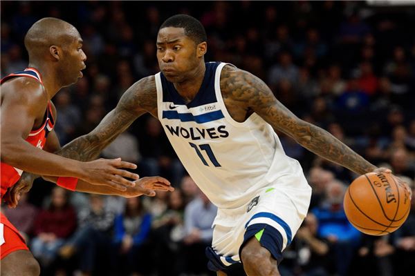 为意甲带来 为意甲带来