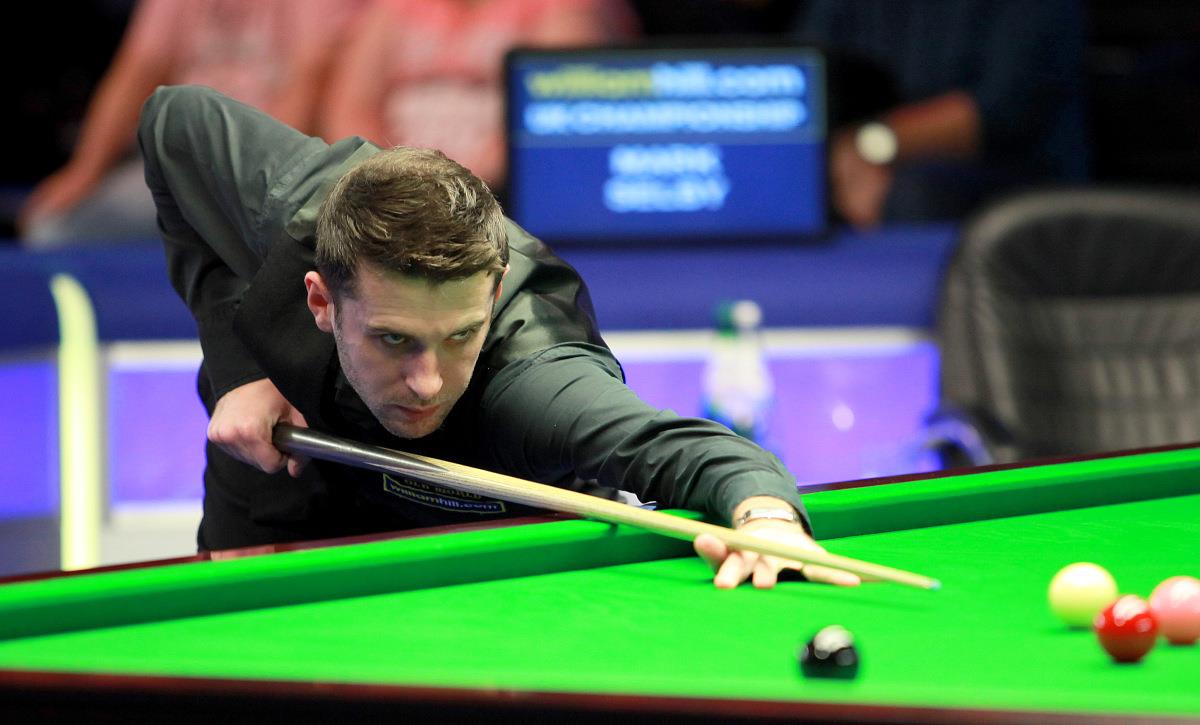 了可靠的场 了可靠的场