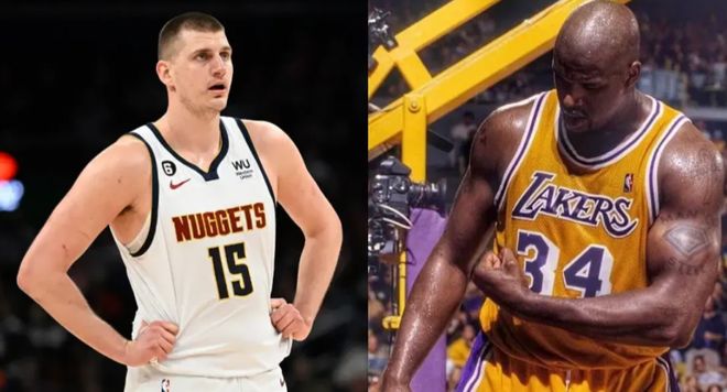 深远考量 深远考量