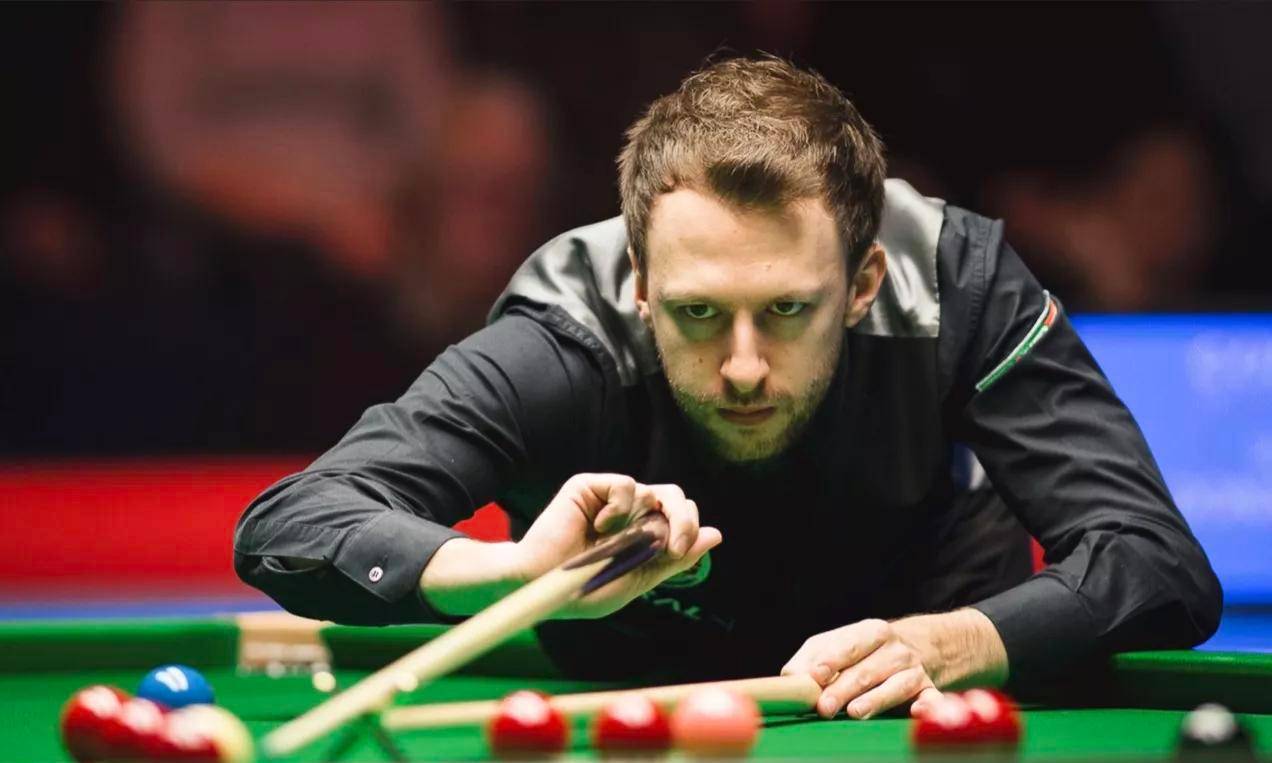 米兰的防线 米兰的防线