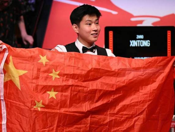 扩张计划中 扩张计划中