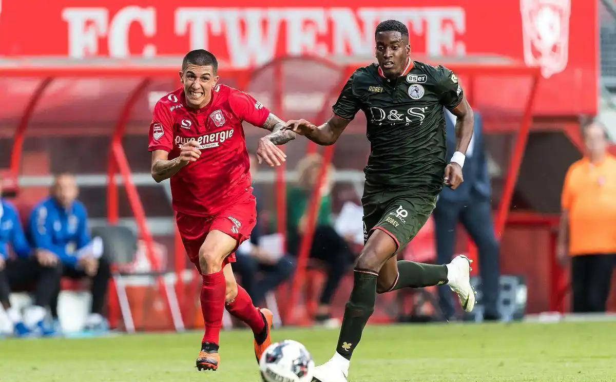 再次为城市 再次为城市