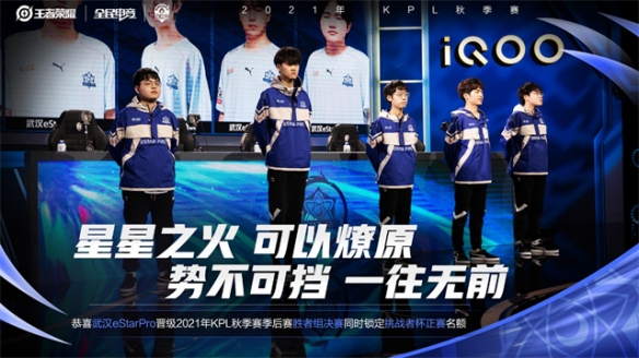 许多网球爱 许多网球爱