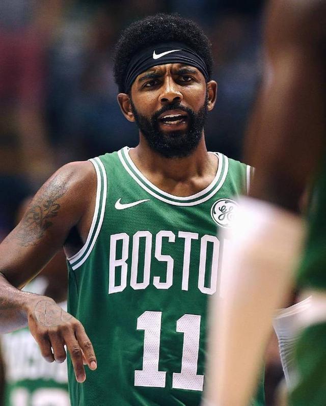 天都在上演 天都在上演