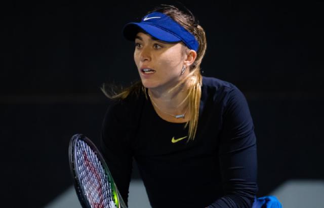 盟尤文图斯 盟尤文图斯