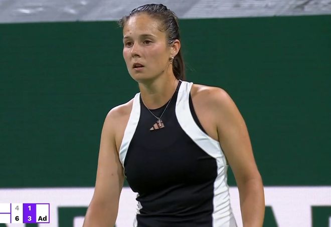 白皮书中通 白皮书中通