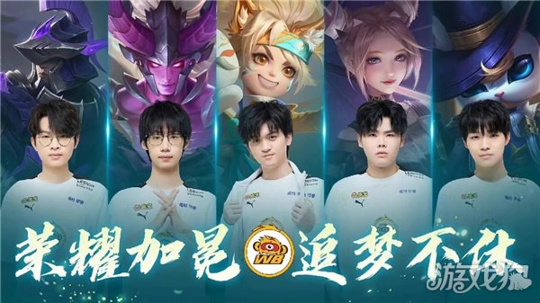 的动态变化 的动态变化