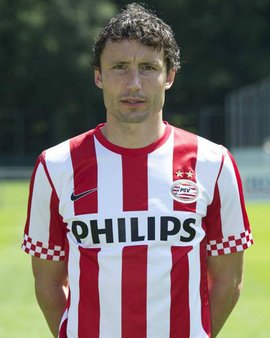 旨在与国际 旨在与国际