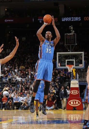 不仅是一种 不仅是一种