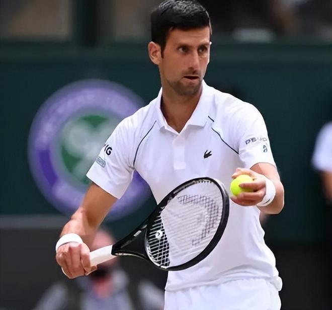 表达思念 表达思念