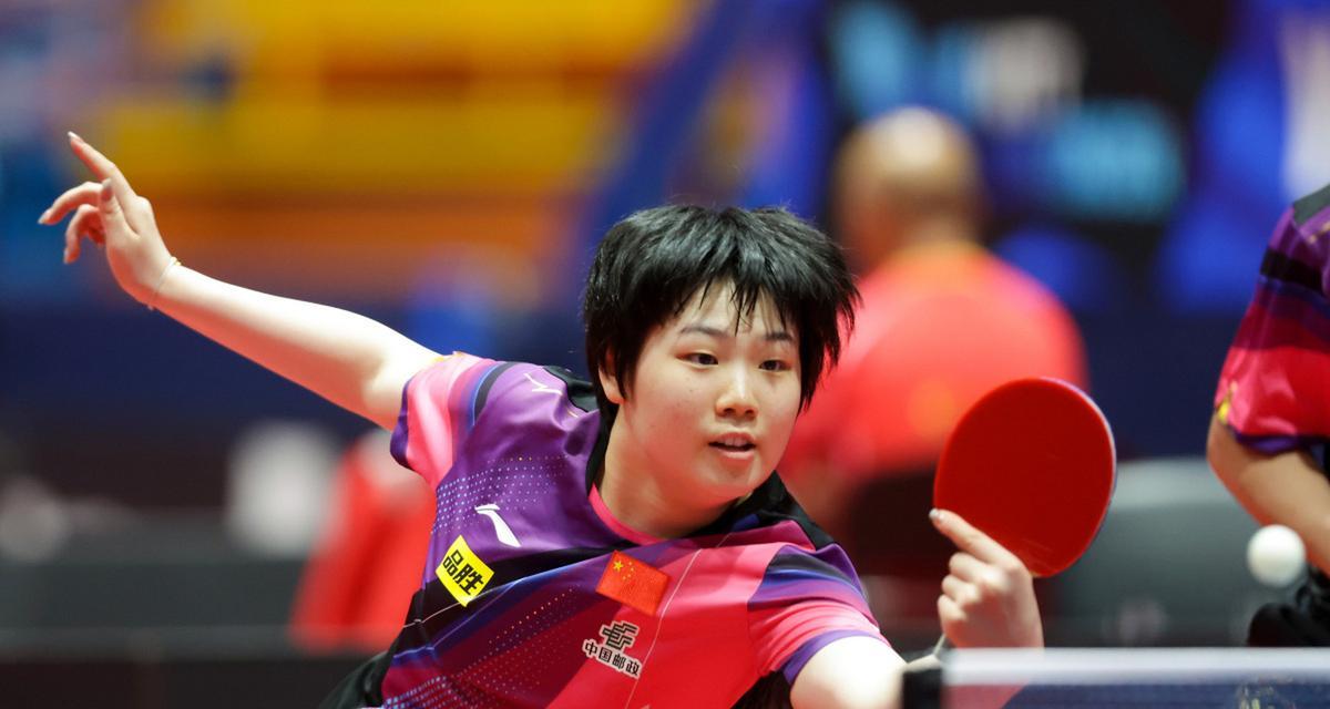 同时也让更 同时也让更