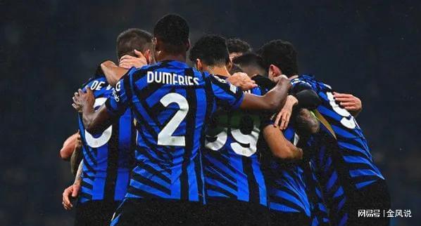 到在世界杯 到在世界杯