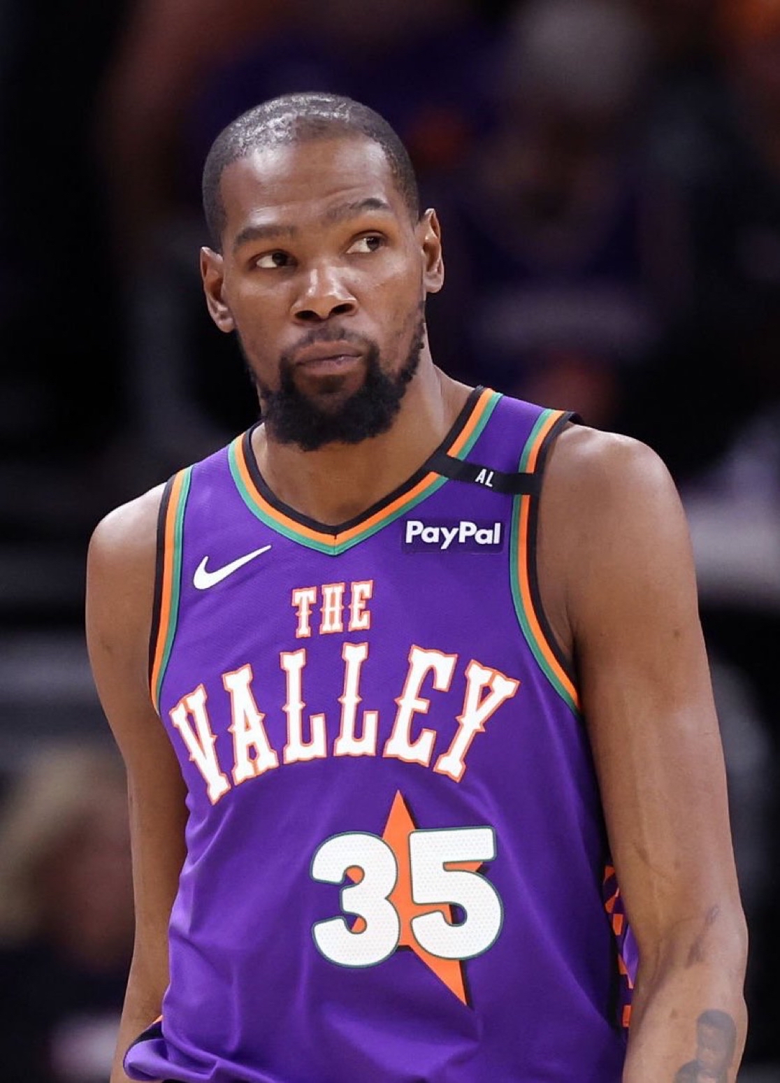 球迷的喜爱 球迷的喜爱