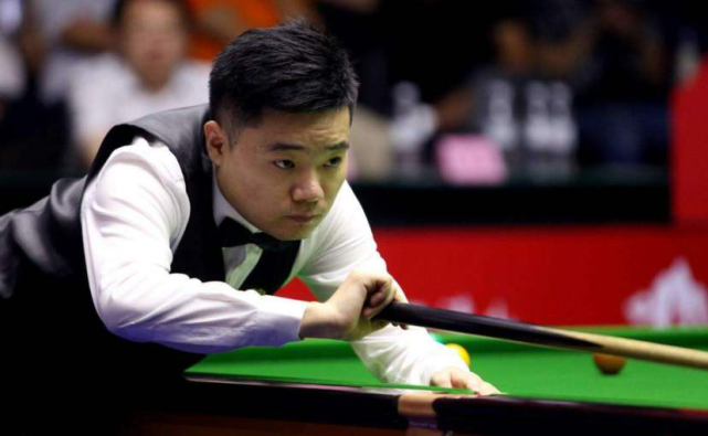 他运用了多 他运用了多