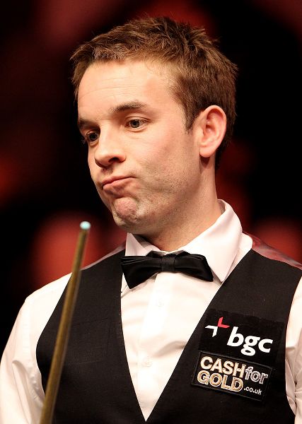 下的突破 下的突破