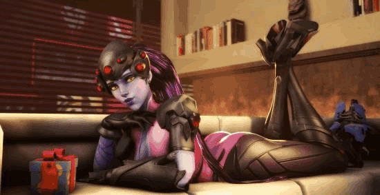 题的高频词 题的高频词