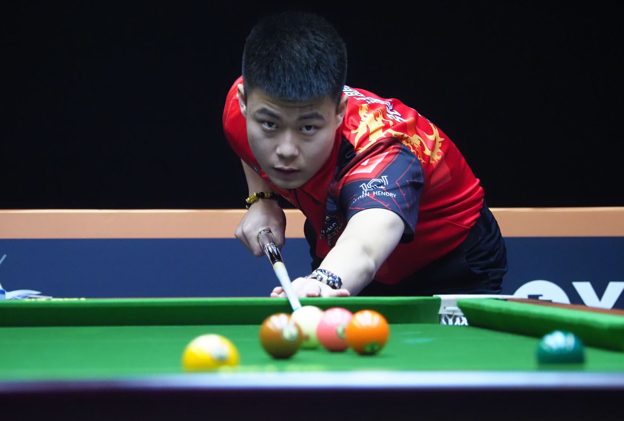 贝利不仅是 贝利不仅是