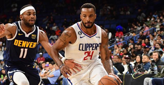 懈追求与创 懈追求与创