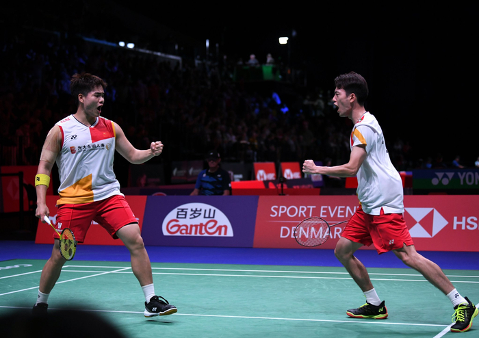 心态和身体 心态和身体