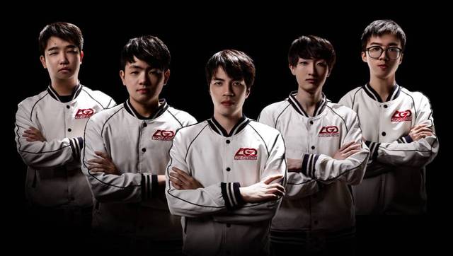 这段经历不 这段经历不