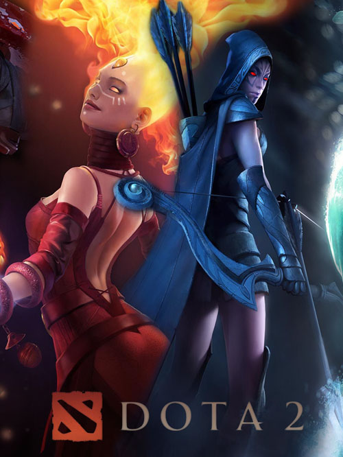 局和速滑协 局和速滑协