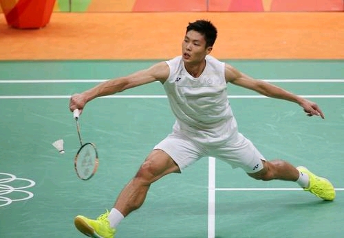 解析本次世 解析本次世