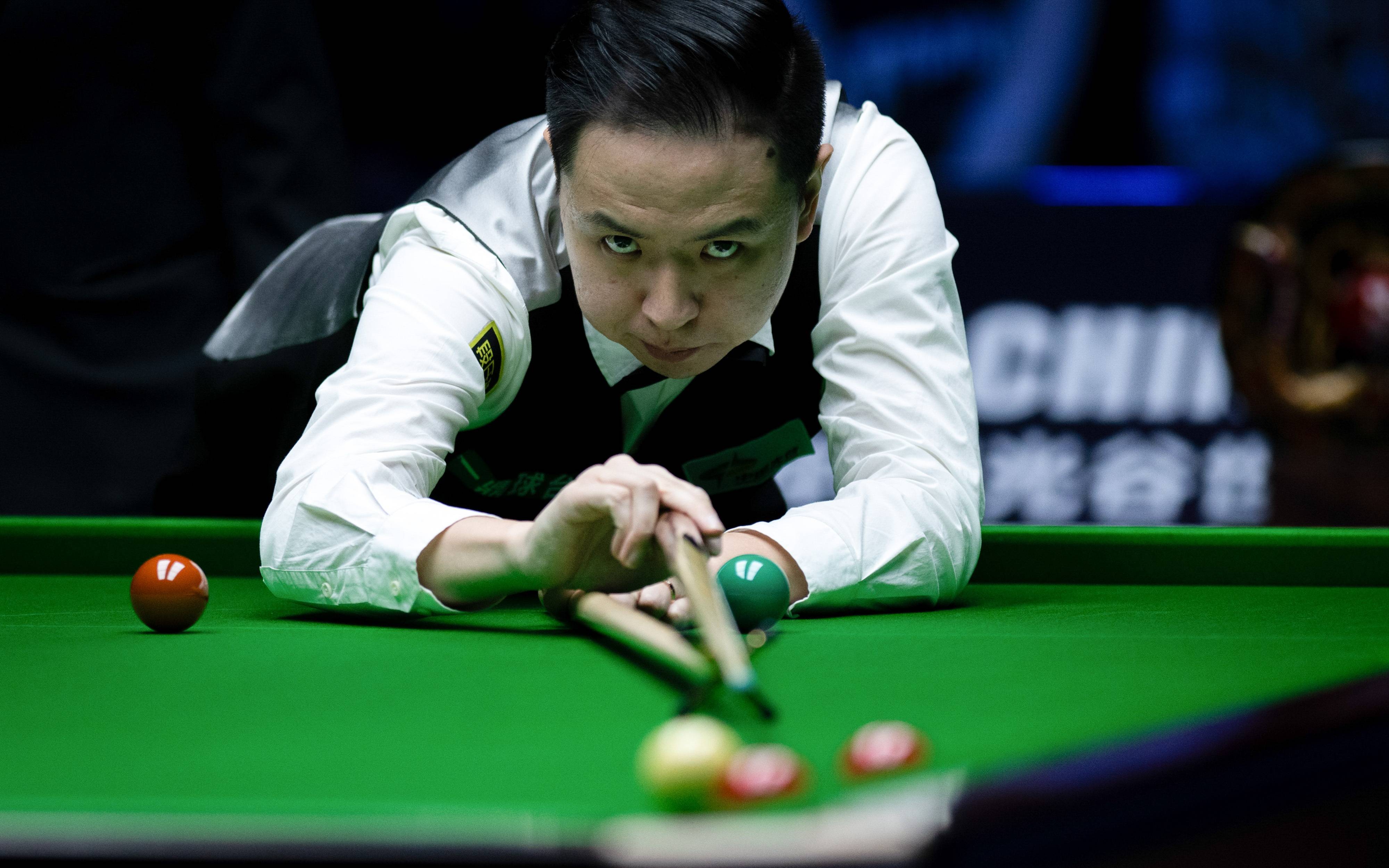 奥林匹克与 奥林匹克与