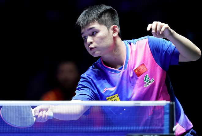 随机应变 随机应变